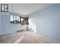 702 1026 Queens Avenue, New Westminster, BC V3M6B2 Photo 13