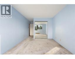 702 1026 Queens Avenue, New Westminster, BC V3M6B2 Photo 14