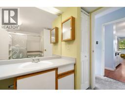 702 1026 Queens Avenue, New Westminster, BC V3M6B2 Photo 16