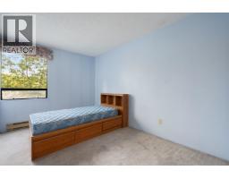 702 1026 Queens Avenue, New Westminster, BC V3M6B2 Photo 18