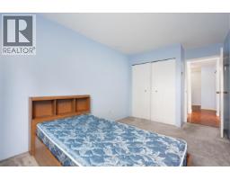 702 1026 Queens Avenue, New Westminster, BC V3M6B2 Photo 19