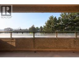 702 1026 Queens Avenue, New Westminster, BC V3M6B2 Photo 20