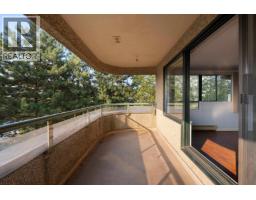 702 1026 Queens Avenue, New Westminster, BC V3M6B2 Photo 23