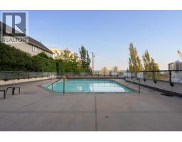 702 1026 Queens Avenue, New Westminster, BC V3M6B2 Photo 24