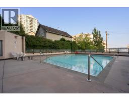 702 1026 Queens Avenue, New Westminster, BC V3M6B2 Photo 25