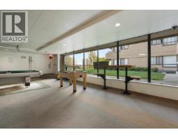 702 1026 Queens Avenue, New Westminster, BC V3M6B2 Photo 29