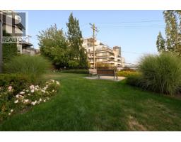 702 1026 Queens Avenue, New Westminster, BC V3M6B2 Photo 31
