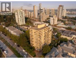 702 1026 Queens Avenue, New Westminster, BC V3M6B2 Photo 35