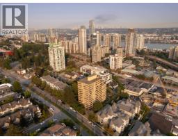 702 1026 Queens Avenue, New Westminster, BC V3M6B2 Photo 36