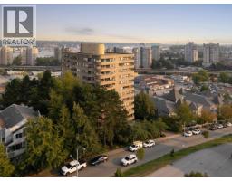 702 1026 Queens Avenue, New Westminster, BC V3M6B2 Photo 37