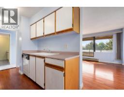 702 1026 Queens Avenue, New Westminster, BC V3M6B2 Photo 7