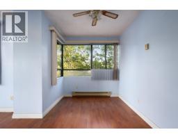 702 1026 Queens Avenue, New Westminster, BC V3M6B2 Photo 9
