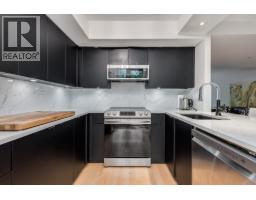 973 Mainland Street, Vancouver, BC V6B1T2 Photo 10