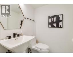 973 Mainland Street, Vancouver, BC V6B1T2 Photo 11