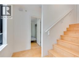 973 Mainland Street, Vancouver, BC V6B1T2 Photo 12