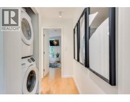 973 Mainland Street, Vancouver, BC V6B1T2 Photo 13