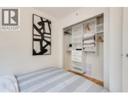 973 Mainland Street, Vancouver, BC V6B1T2 Photo 15