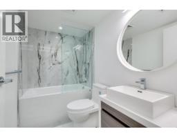 973 Mainland Street, Vancouver, BC V6B1T2 Photo 16