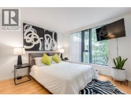 973 Mainland Street, Vancouver, BC V6B1T2 Photo 17
