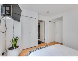 973 Mainland Street, Vancouver, BC V6B1T2 Photo 18