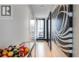 973 Mainland Street, Vancouver, BC V6B1T2 Photo 22