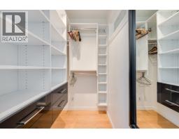 973 Mainland Street, Vancouver, BC V6B1T2 Photo 26