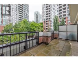 973 Mainland Street, Vancouver, BC V6B1T2 Photo 28