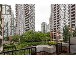 973 Mainland Street, Vancouver, BC V6B1T2 Photo 29