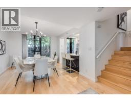 973 Mainland Street, Vancouver, BC V6B1T2 Photo 6