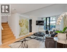 973 Mainland Street, Vancouver, BC V6B1T2 Photo 7