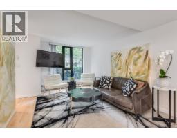 973 Mainland Street, Vancouver, BC V6B1T2 Photo 8