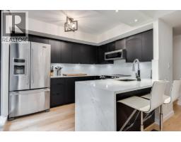 973 Mainland Street, Vancouver, BC V6B1T2 Photo 9