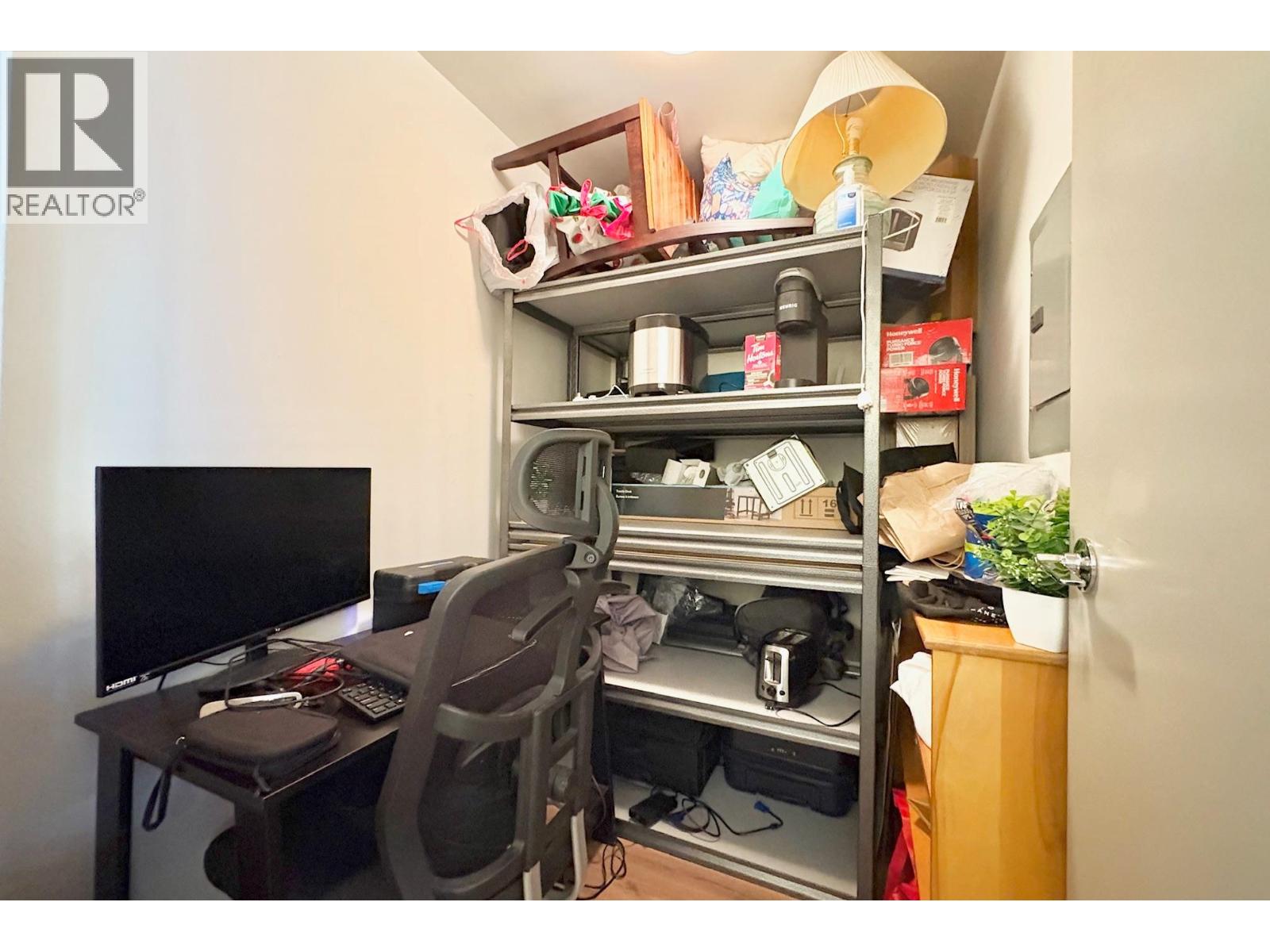 1 Bed, 1 Bath Apartment for Sale in Vancouver – 308 161 W GEORGIA STREET, Vancouver – MLS# R3154228 - Image 23