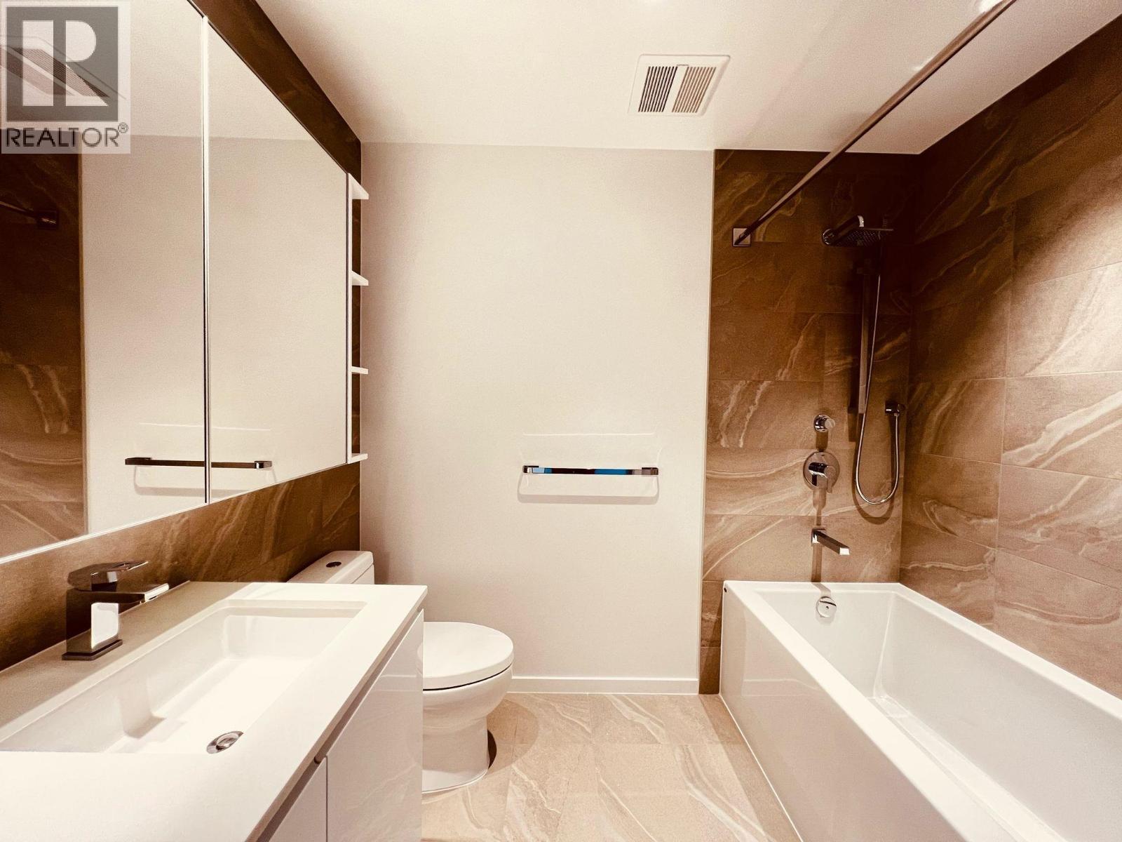 727 6808 MINORU BOULEVARD, Richmond