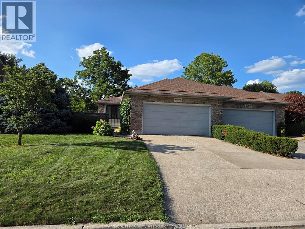 9690 MENARD STREET - 1