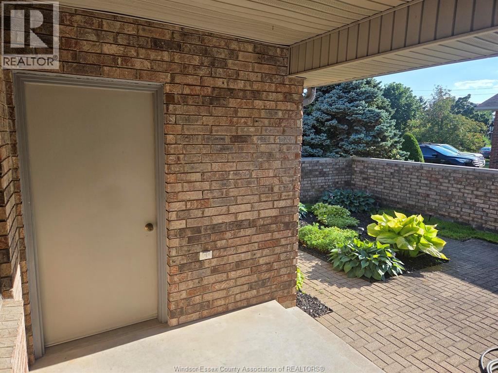 9690 MENARD STREET - 10
