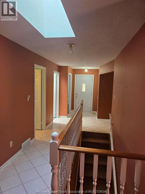 9690 MENARD STREET - 19