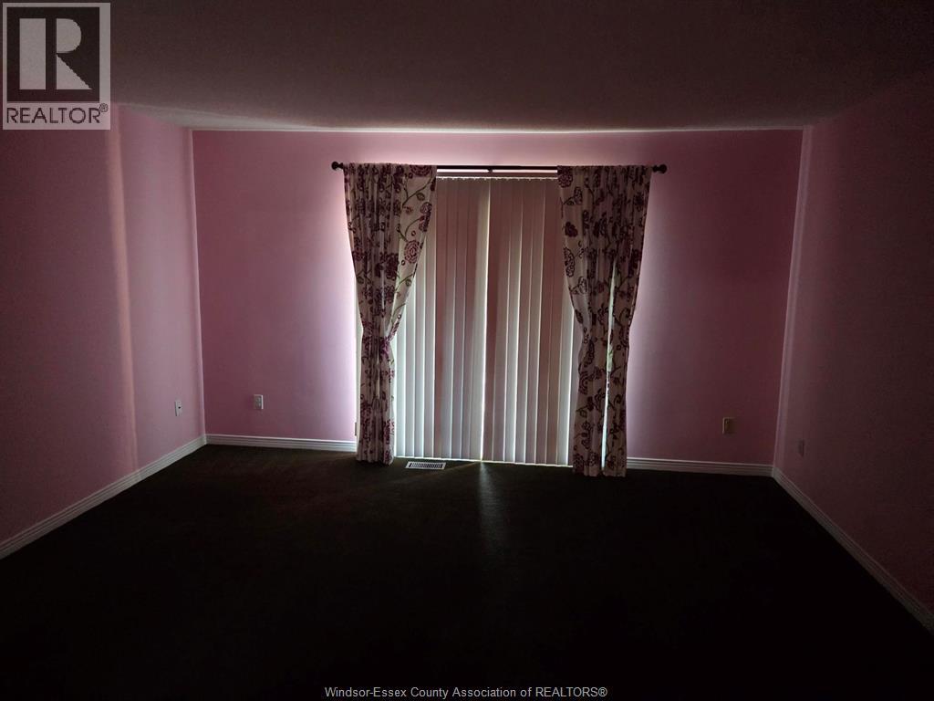 9690 MENARD STREET - 21