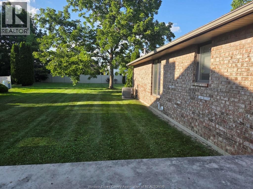 9690 MENARD STREET - 5