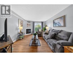 4850 Grand Boulevard Unit# 202, Windsor, ON N8T3K5 Photo 10