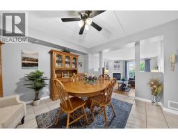 4850 Grand Boulevard Unit# 202, Windsor, ON N8T3K5 Photo 11