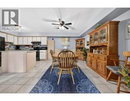 4850 Grand Boulevard Unit# 202, Windsor, ON N8T3K5 Photo 12