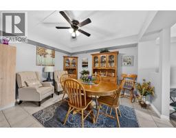4850 Grand Boulevard Unit# 202, Windsor, ON N8T3K5 Photo 13