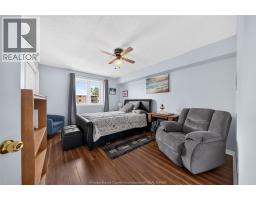 4850 Grand Boulevard Unit# 202, Windsor, ON N8T3K5 Photo 14