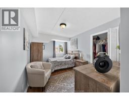 4850 Grand Boulevard Unit# 202, Windsor, ON N8T3K5 Photo 15