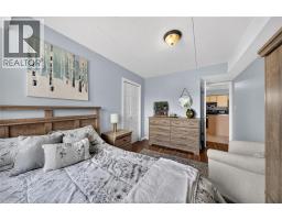 4850 Grand Boulevard Unit# 202, Windsor, ON N8T3K5 Photo 16