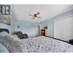 4850 Grand Boulevard Unit# 202, Windsor, ON N8T3K5 Photo 17