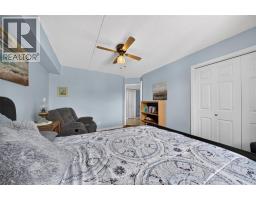4850 Grand Boulevard Unit# 202, Windsor, ON N8T3K5 Photo 18