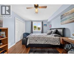 4850 Grand Boulevard Unit# 202, Windsor, ON N8T3K5 Photo 19
