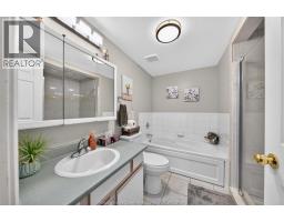 4850 Grand Boulevard Unit# 202, Windsor, ON N8T3K5 Photo 20